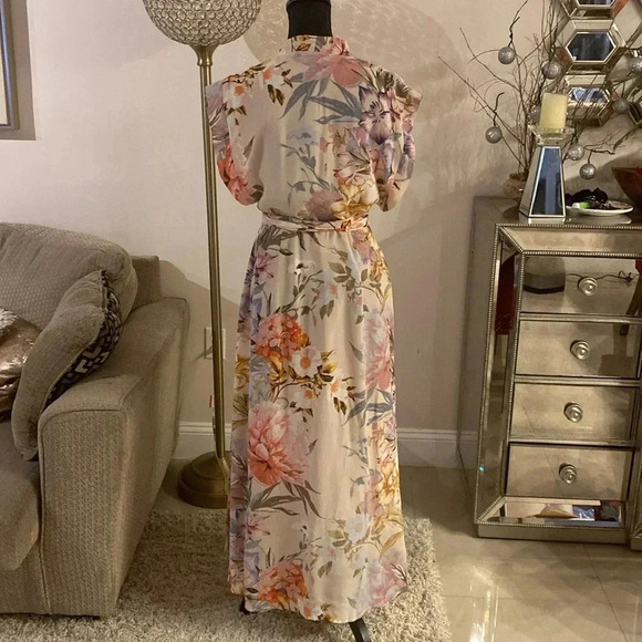 Derhy K dress size medium - Picture 3 of 5